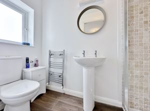 Photo 36- click for photo gallery